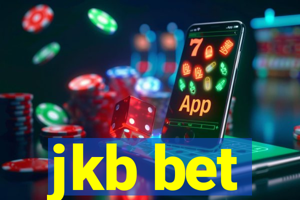 jkb bet